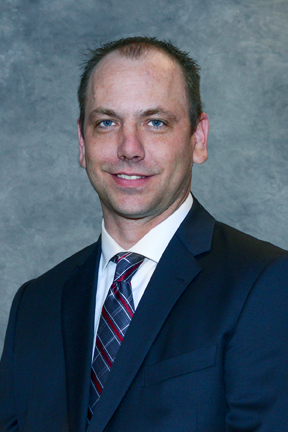 Avatar for Keller Williams Realty-Tom Worm